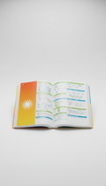 Secondary Revision Notes — PDF — Demo — illustrative demo image