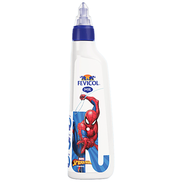 Fevicol MR General Purpose Adhesive — 120 g — product image