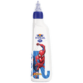 Fevicol MR General Purpose Adhesive — 120 g — product image