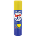 Fevistik Original Glue Stick — 15 g — product image