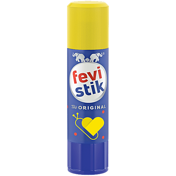 Fevistik Original Glue Stick — 15 g — product image