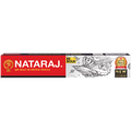 Nataraj 621 HB Writing Pencils — Pack of 10 — product image