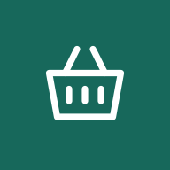 AbhyasBasket app icon